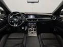Alfa Romeo Stelvio 2.0 Q4 280 Veloce