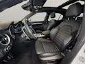 Alfa Romeo Stelvio 2.0 Q4 280 Veloce