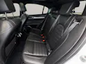Alfa Romeo Stelvio 2.0 Q4 280 Veloce