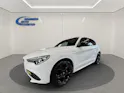 Alfa Romeo Stelvio 2.0 Q4 280 Veloce