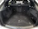 Alfa Romeo Stelvio 2.0 Q4 280 Veloce