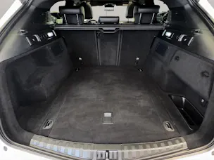 Alfa Romeo Stelvio 2.0 Q4 280 Veloce