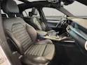 Alfa Romeo Stelvio 2.0 Q4 280 Veloce