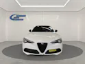 Alfa Romeo Stelvio 2.0 Q4 280 Veloce