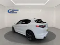 Alfa Romeo Stelvio 2.0 Q4 280 Veloce