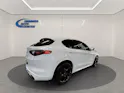 Alfa Romeo Stelvio 2.0 Q4 280 Veloce
