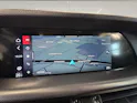 Alfa Romeo Stelvio 2.0 Q4 280 Veloce
