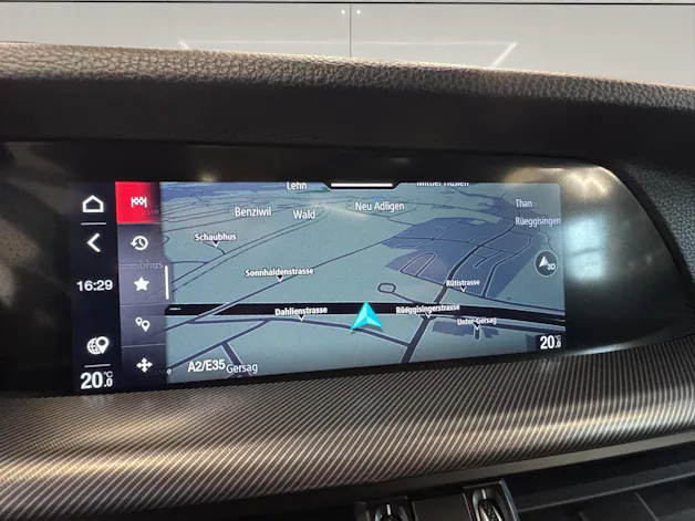 Alfa Romeo Stelvio 2.0 Q4 280 Veloce
