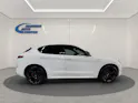 Alfa Romeo Stelvio 2.0 Q4 280 Veloce