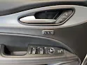 Alfa Romeo Stelvio 2.0 Q4 280 Veloce