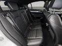 Alfa Romeo Stelvio 2.0 Q4 280 Veloce