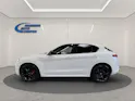 Alfa Romeo Stelvio 2.0 Q4 280 Veloce