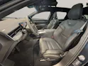 Polestar 3 Long Range Dual Motor Plus