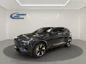 Polestar 3 Long Range Dual Motor Plus