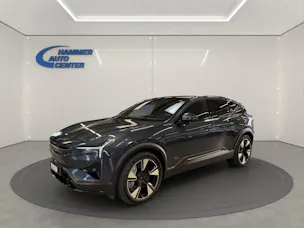 Polestar 3 Long Range Dual Motor Plus