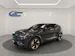 Polestar 3 Long Range Dual Motor Plus