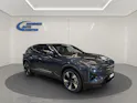 Polestar 3 Long Range Dual Motor Plus