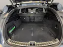 Polestar 3 Long Range Dual Motor Plus