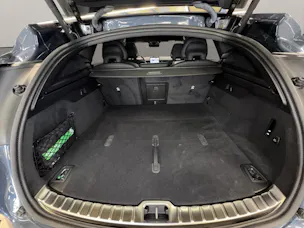Polestar 3 Long Range Dual Motor Plus