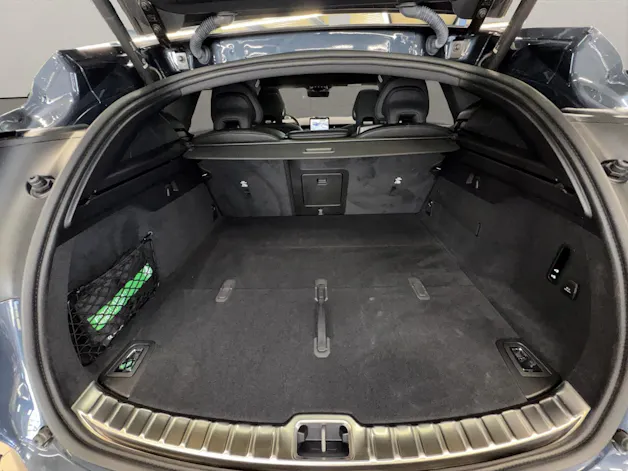 Polestar 3 Long Range Dual Motor Plus
