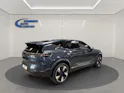 Polestar 3 Long Range Dual Motor Plus