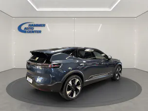 Polestar 3 Long Range Dual Motor Plus
