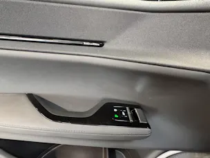 Polestar 3 Long Range Dual Motor Plus