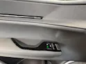 Polestar 3 Long Range Dual Motor Plus