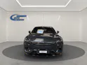 Polestar 3 Long Range Dual Motor Plus