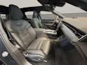 Polestar 3 Long Range Dual Motor Plus