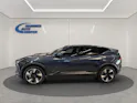 Polestar 3 Long Range Dual Motor Plus
