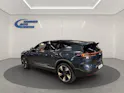 Polestar 3 Long Range Dual Motor Plus