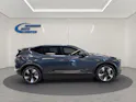 Polestar 3 Long Range Dual Motor Plus