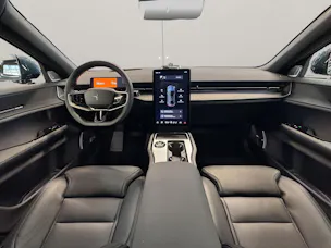 Polestar 3 Long Range Dual Motor Plus