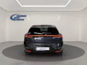 Polestar 3 Long Range Dual Motor Plus