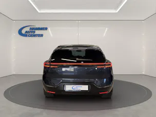 Polestar 3 Long Range Dual Motor Plus