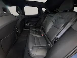 Polestar 3 Long Range Dual Motor Plus