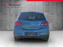 Opel Corsa 1.0 Turbo eTEC Black Ed. S/S