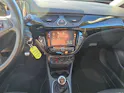 Opel Corsa 1.0 Turbo eTEC Black Ed. S/S