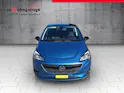 Opel Corsa 1.0 Turbo eTEC Black Ed. S/S