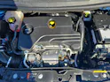 Opel Corsa 1.0 Turbo eTEC Black Ed. S/S