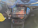 Opel Corsa 1.0 Turbo eTEC Black Ed. S/S