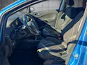 Opel Corsa 1.0 Turbo eTEC Black Ed. S/S