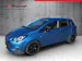 Opel Corsa 1.0 Turbo eTEC Black Ed. S/S