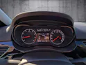Opel Corsa 1.0 Turbo eTEC Black Ed. S/S