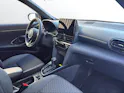 Toyota Yaris Cross 1.5 VVT-i HSD Trend AWD-i
