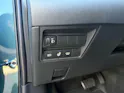 Toyota Yaris Cross 1.5 VVT-i HSD Trend AWD-i
