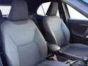 Toyota Yaris Cross 1.5 VVT-i HSD Trend AWD-i