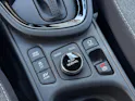 Toyota Yaris Cross 1.5 VVT-i HSD Trend AWD-i