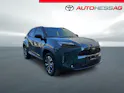 Toyota Yaris Cross 1.5 VVT-i HSD Trend AWD-i